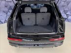 Audi SQ7 - fotka číslo 36