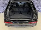 Audi SQ7 - fotka číslo 37