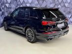 Audi SQ7 - fotka číslo 3