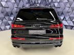 Audi SQ7 - fotka číslo 4