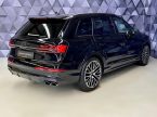 Audi SQ7 - fotka číslo 5