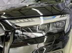 Audi SQ7 - fotka číslo 6