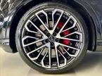Audi SQ7 - fotka číslo 7