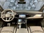 Audi SQ7 - fotka číslo 8