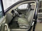 Volkswagen Tiguan - fotka číslo 10
