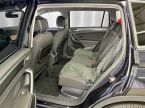 Volkswagen Tiguan - fotka číslo 11