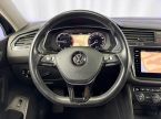 Volkswagen Tiguan - fotka číslo 12
