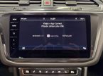 Volkswagen Tiguan - fotka číslo 15