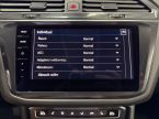 Volkswagen Tiguan - fotka číslo 16