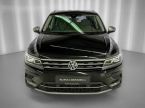 Volkswagen Tiguan - fotka číslo 1