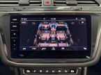 Volkswagen Tiguan - fotka číslo 21