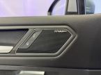 Volkswagen Tiguan - fotka číslo 25