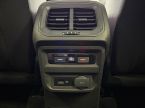 Volkswagen Tiguan - fotka číslo 28