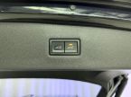 Volkswagen Tiguan - fotka číslo 30