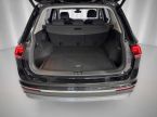 Volkswagen Tiguan - fotka číslo 31