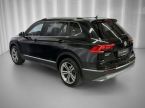 Volkswagen Tiguan - fotka číslo 4