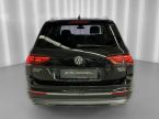Volkswagen Tiguan - fotka číslo 5