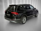 Volkswagen Tiguan - fotka číslo 6