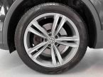 Volkswagen Tiguan - fotka číslo 8