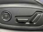 Audi A6 - fotka číslo 30