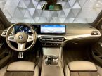 BMW Řada 3 - fotka číslo 9