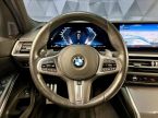 BMW Řada 3 - fotka číslo 12
