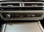 BMW Řada 3 - fotka číslo 21