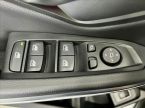 BMW Řada 3 - fotka číslo 23