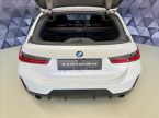 BMW Řada 3 - fotka číslo 27