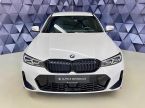 BMW Řada 3 - fotka číslo 2