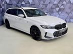 BMW Řada 3 - fotka číslo 3
