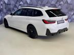 BMW Řada 3 - fotka číslo 4