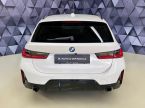 BMW Řada 3 - fotka číslo 5