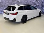 BMW Řada 3 - fotka číslo 6