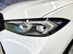 BMW Řada 3 - fotka číslo 7
