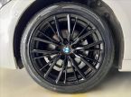 BMW Řada 3 - fotka číslo 8