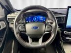 Ford Explorer - fotka číslo 11