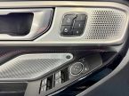 Ford Explorer - fotka číslo 23