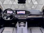 Mercedes Třída GLS - fotka číslo 7