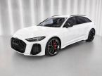 Audi RS 5 - fotka číslo 0