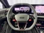Audi RS 5 - fotka číslo 9