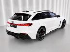 Audi RS 5 - fotka číslo 5