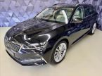 Škoda Superb - fotka číslo 0