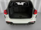 BMW X3 - fotka číslo 29
