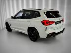 BMW X3 - fotka číslo 3