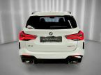 BMW X3 - fotka číslo 4