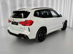 BMW X3 - fotka číslo 5