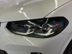 BMW X3 - fotka číslo 6