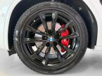 BMW X3 - fotka číslo 7