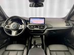 BMW X3 - fotka číslo 8